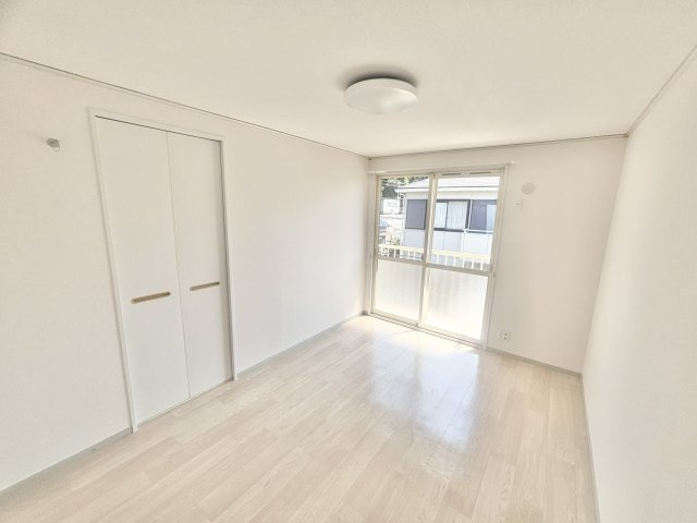 【子供部屋】 | コア柏島