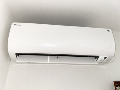 【設備】 | 浜戸建て