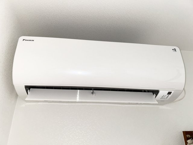 【設備】 | 浜戸建て