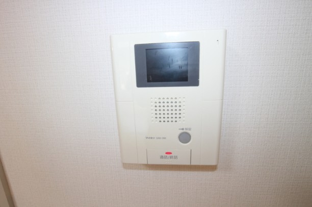 【セキュリティ】 | URBIS高円寺