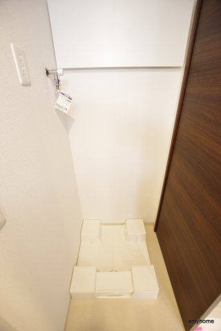 エステムコート中之島GATEⅡ　仲介手数料無料のその他