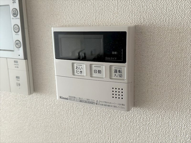 【その他】エスライズ神戸三宮山手通弐番館