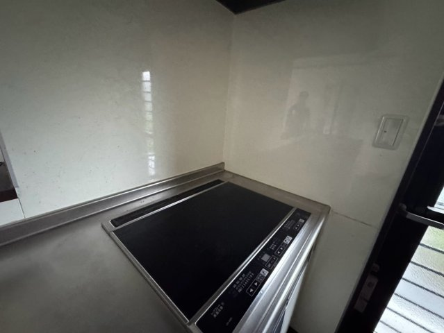 -三丁目不動産-　本庄市児玉町児玉　平成25年築のその他