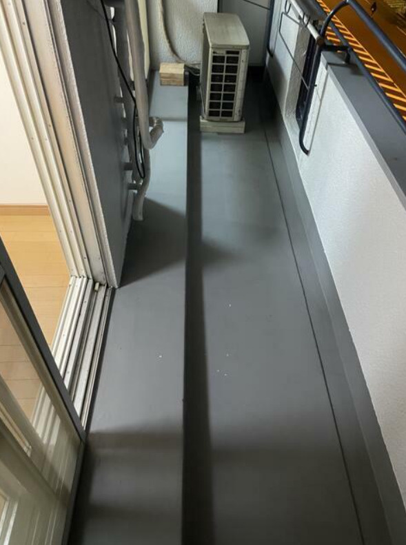 大塚アーチェリーマンションのその他