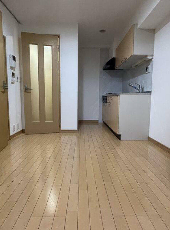大塚アーチェリーマンションのその他