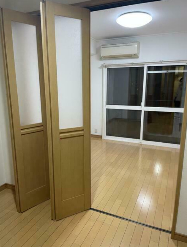 大塚アーチェリーマンションのその他