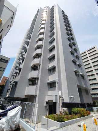 東池袋ハイツ壱番館の外観|建物外観を気になさる方へ、見た目の良い物件です