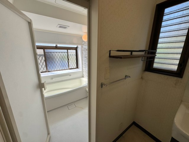 -三丁目不動産-　小川町東小川6丁目　平成4年築のその他