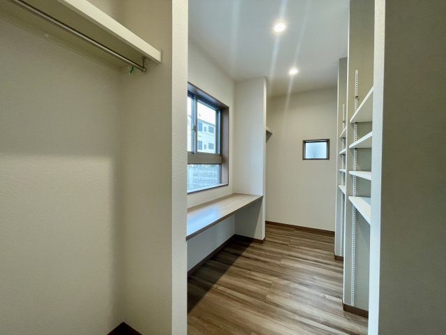 クライン本庄市南第1期のその他