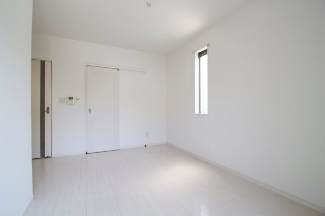 Grandtic aceroのその他|展望