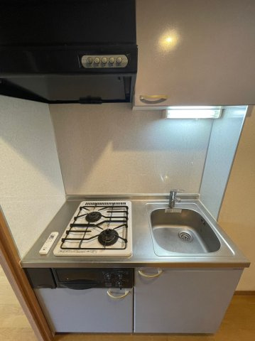 別部屋参考写真