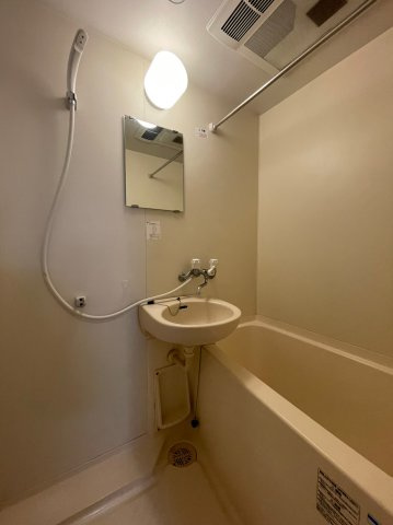 別部屋参考写真