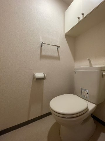別部屋参考写真