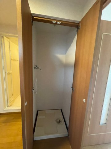 別部屋参考写真