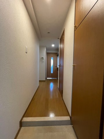 別部屋参考写真