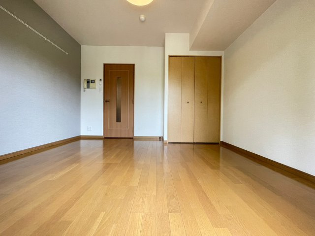 ※別部屋参考写真