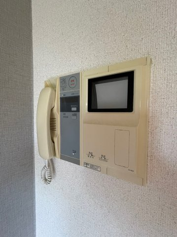 別部屋参考写真