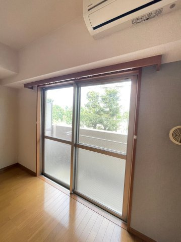 別部屋参考写真
