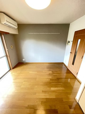 別部屋参考写真