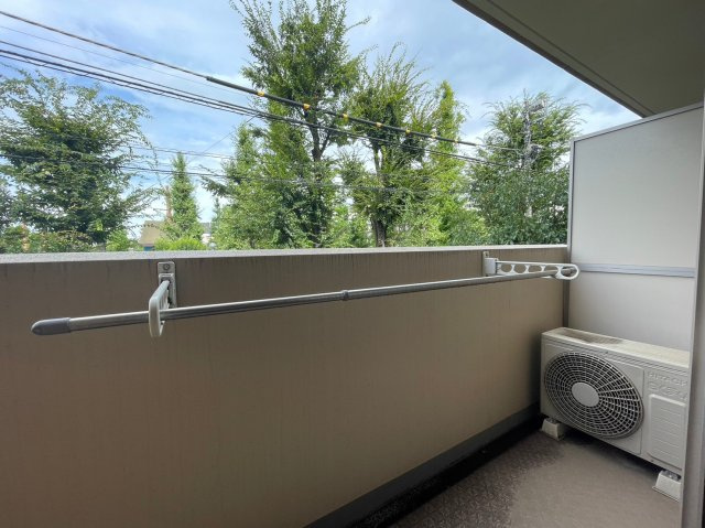 別部屋参考写真