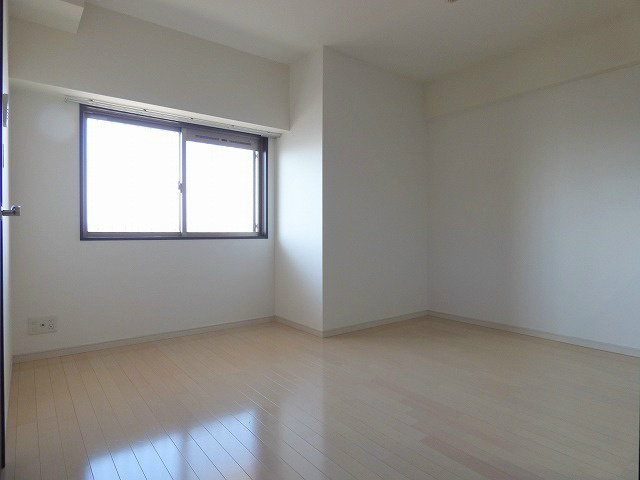 ※写真と異なる場合は現状優先。