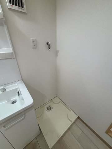 【その他】