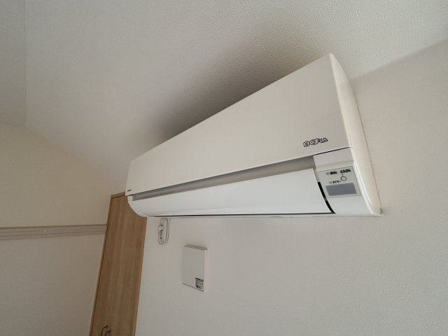 【設備】