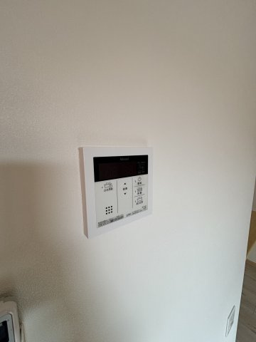 【設備】