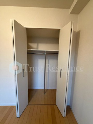 【収納】 | パークアクシス錦糸町