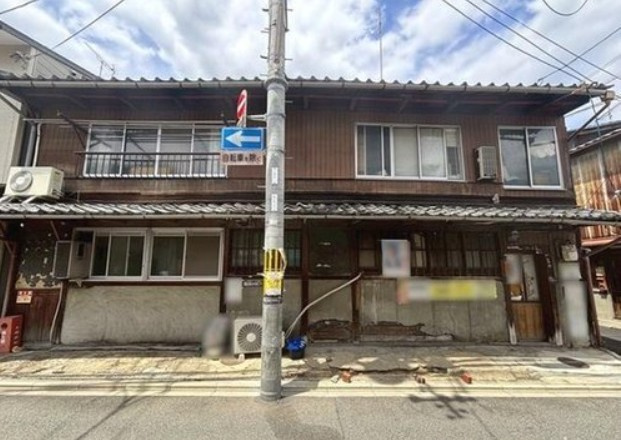 【外観】 | K12166-翔鸞