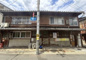 K12166-翔鸞の画像