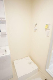 【設備】 | Grace　Residence
