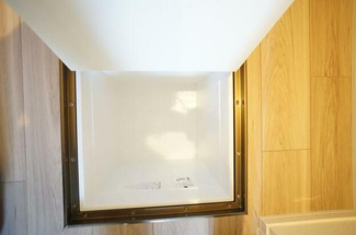 【その他】 | Grace　Residence