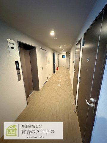 ARCA桂川