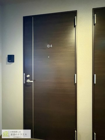 ARCA桂川