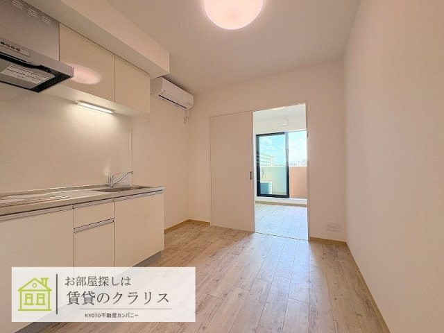 ARCA桂川