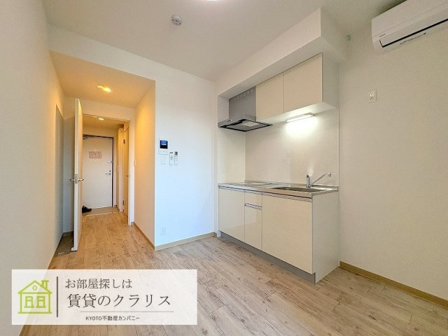 ARCA桂川