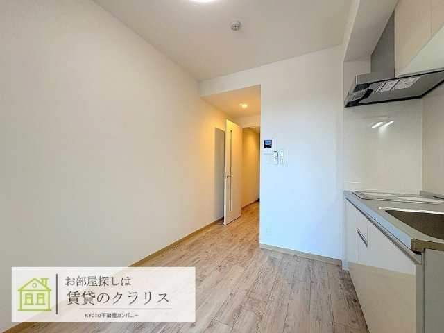 ARCA桂川