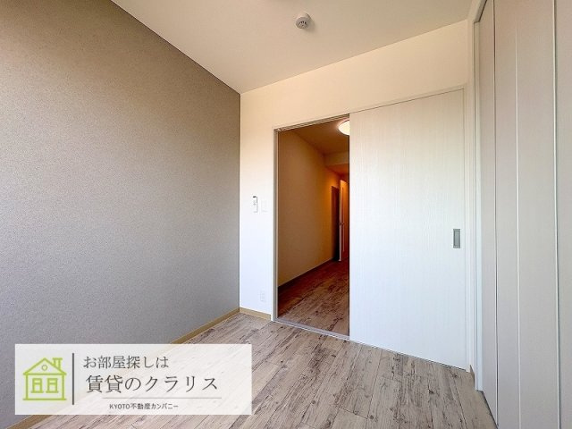 ARCA桂川