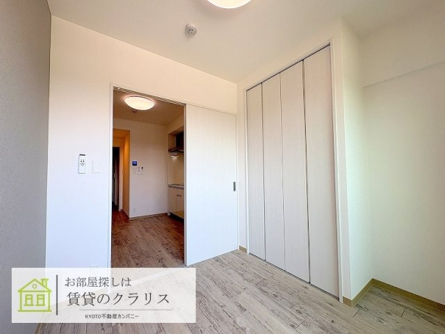 ARCA桂川