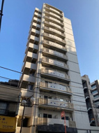 ソアブール千駄木駅前の画像