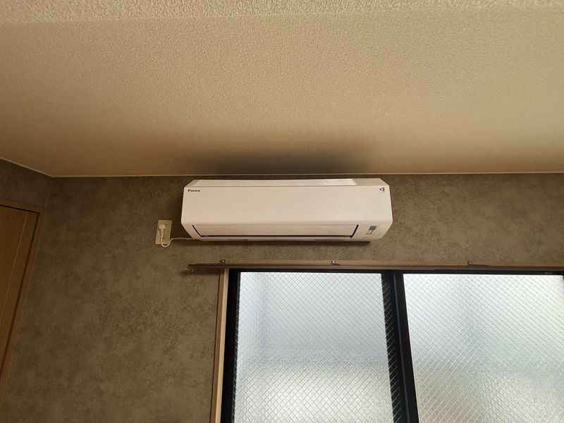 【設備】