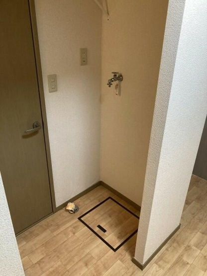 【設備】