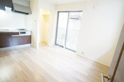 【寝室】 | ＧｒａｃｅＲｅｓｉｄｅｎｃｅ | 寝室です。