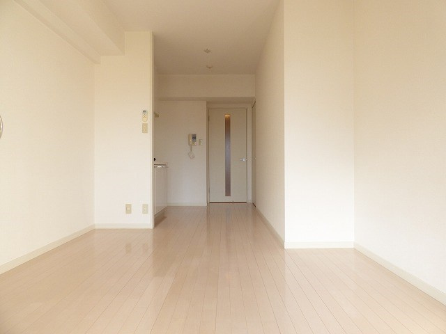 ※別室参考写真