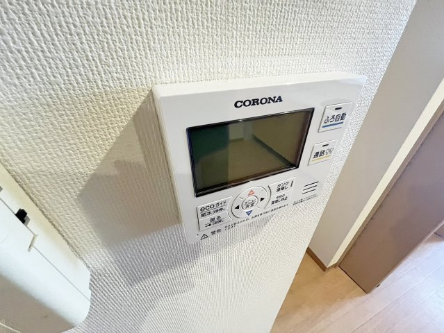 TEBURA・INN船越のその他