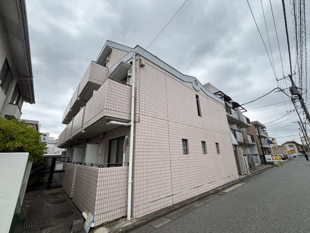 八千代台パーソナルハウスＰＡＲＴ－２