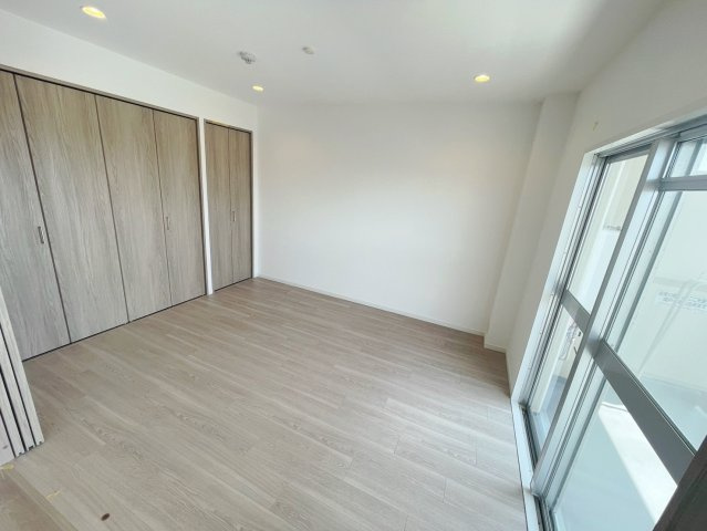 【洋室】の画像