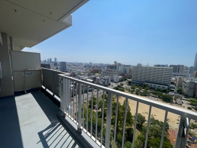 【展望】の画像