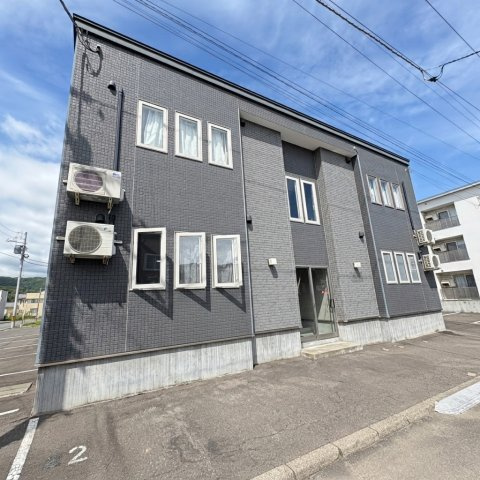 プチメゾン